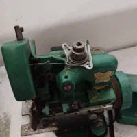 سردوز پروانه