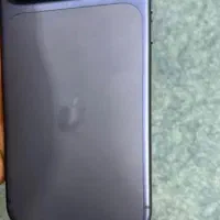 ایفون 17 پرومکس 256