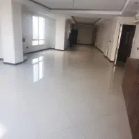 187متر-3-خوابه-هروی-حسین-آباد