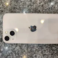 ایفون ۱۳|موبایل|مشهد, هفت تیر (آب و برق)|دیوار