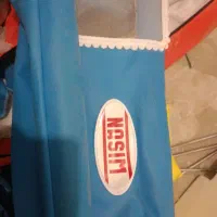 گهواره کودک