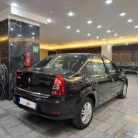 ال ۹۰ تندر پلاس اتومات درجه یک مشابه صفر|خودرو سواری و وانت|تهران, توحید|دیوار