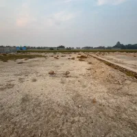 زمین ۵۰۰ متری در مجموعه ویلایی|فروش زمین و ملک کلنگی|شوشتر, |دیوار