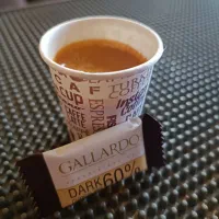 استخدام باریستا برای کافه