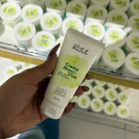 نمایندگی رسمی لاکچری کوئین و گاتیو|آرایشی، بهداشتی، درمانی|گرمسار, |دیوار