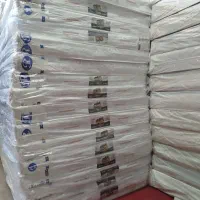 تشک رویال طبی فنری