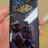 گوشی موبایل موتورلا edge 20 5g