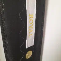 خوشخواب رویال|تشک تختخواب|مشهد, امیریه|دیوار