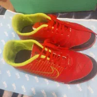 کفش فوتبال سایز ۴۲
