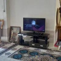 سوییت منزل خانه ویلایی مبله|اجارهٔ کوتاه‌مدت آپارتمان و سوئیت|داراب, |دیوار