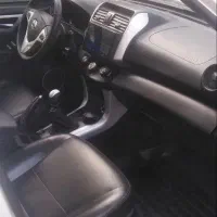 لیفانx60|خودرو سواری و وانت|رشت, لاکان|دیوار