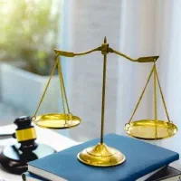 وکیل تعزیرات حکومتی و تعهدات ارزی