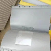 حراج پوشه آویز سهند|لوازم التحریر|شاهینشهر, شهرک گلدیس|دیوار