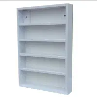 وسایل آرایشگاه در حد نو|آرایشگاه و سالن‌های زیبایی|کرج, فاز ۲ مهرشهر|دیوار