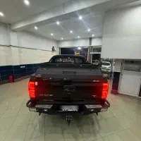 کی ام سی تی ۸|خودرو سواری و وانت|تنکابن, |دیوار