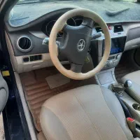 جک جی ۵ دنده ای خانگی