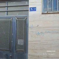 رهن کامل مستقل غرق نور راه جدا|اجارهٔ آپارتمان|مشهد, اسماعیل آباد (سپاد)|دیوار