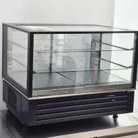 برقکار صنعتی /مونتاژ کار / بازاریاب فروش غیر حضوری|استخدام صنعتی، فنی، مهندسی|کرج, کمال‌شهر|دیوار
