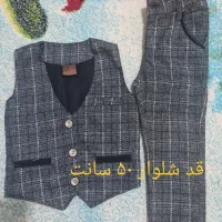 لباس کودک|لباس|منجیل, |دیوار