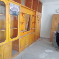 سلام    ویترین دورو فروشی