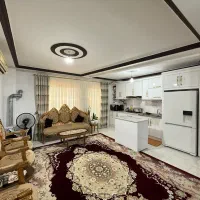 فروش-آپارتمان-75-متری-طبقه-اول-در-پشت-جهاد