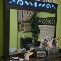 سرویس خواب دو نفره