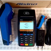 نمایندگی فروش دستگاه کارتخوان سیاربی سیم|فروشگاه و مغازه|تربتحیدریه, طالقانی|دیوار