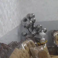 تزینات خانه