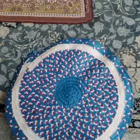 زیر قلیانی نو