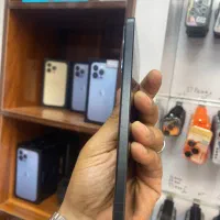 poco x6 pro 512|موبایل|علی‌آباد کتول, |دیوار