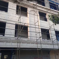 سنگکاری وبنایی ( به صورت روزمزد )|خدمات پیشه و مهارت|مشهد, بهمن|دیوار