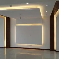 برقکاری ساختمان در سراسر تهران