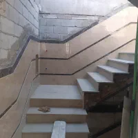 کاشیکاری و بنایی|خدمات پیشه و مهارت|باسمنج, |دیوار