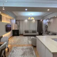 ۱۰۱ متر سند فول چمران فلسطین رسالت رودبارتان|فروش آپارتمان|رشت, فلسطین|دیوار