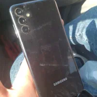 گوشی سامسونگ ام ۱۳. m13