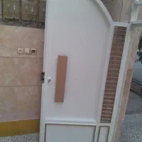 رنگ و نقاشی ساختمان|خدمات پیشه و مهارت|تربت‌حیدریه, اندیشه|دیوار