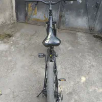 دوچرخه سایز 27.5|دوچرخه، اسکیت، اسکوتر|رودسر, |دیوار