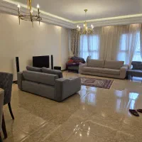 ۱۳۱ متر بلوار دریا تک واحدی (سرمایه گذاری، سکونت)