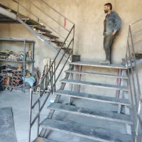 جوشکار سیار