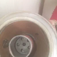 سماور گازی|سماور، چای‌ساز، قهوه‌ساز|تربت جام, حافظ|دیوار