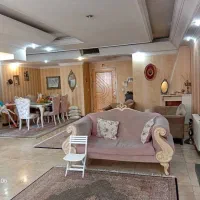 فردوس شرق ۱۱۰ متر فول /p/ رنگ می‌شود /افتابگیر|اجارهٔ آپارتمان|تهران, فردوس|دیوار