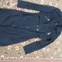 لباس|لباس|قم, شاه ابراهیم|دیوار