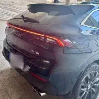 اجاره انواع خودرو چینی/اجاره لاماری ۱۴۰۳/کرایه|خودرو اجارهای|کرج, عظیمیه|دیوار