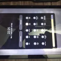 Samsung Tab A7 10 inch|تبلت|مشهد, شهید بهشتی|دیوار