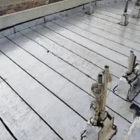 نمایندگی رسمی ایزوگام دلیجان|مصالح و تجهیزات ساختمان|دزفول, |دیوار