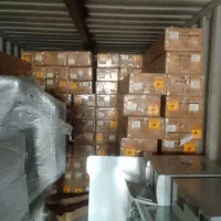 باربری کیانمهرعظیمیه گوهردشت مهرشهرگلشهردهقان ویلا|خدمات حمل و نقل|کرج, عظیمیه|دیوار