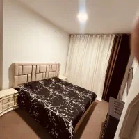 اجاره واحد ساعتی روزانه هفتگی