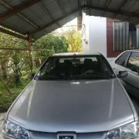 اگهی فروش خودرو