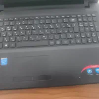 لپ تاپ لنوو