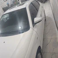 دنا پلاس اتومات. ۱۴۰۱|خودرو سواری و وانت|رفسنجان, |دیوار